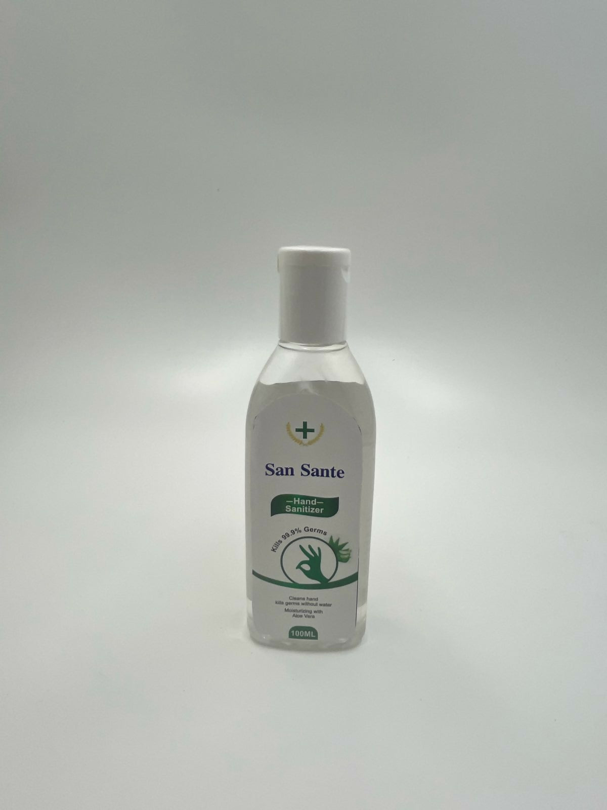 b4bc792d-5866-4709-a7ae-6005f78b2049