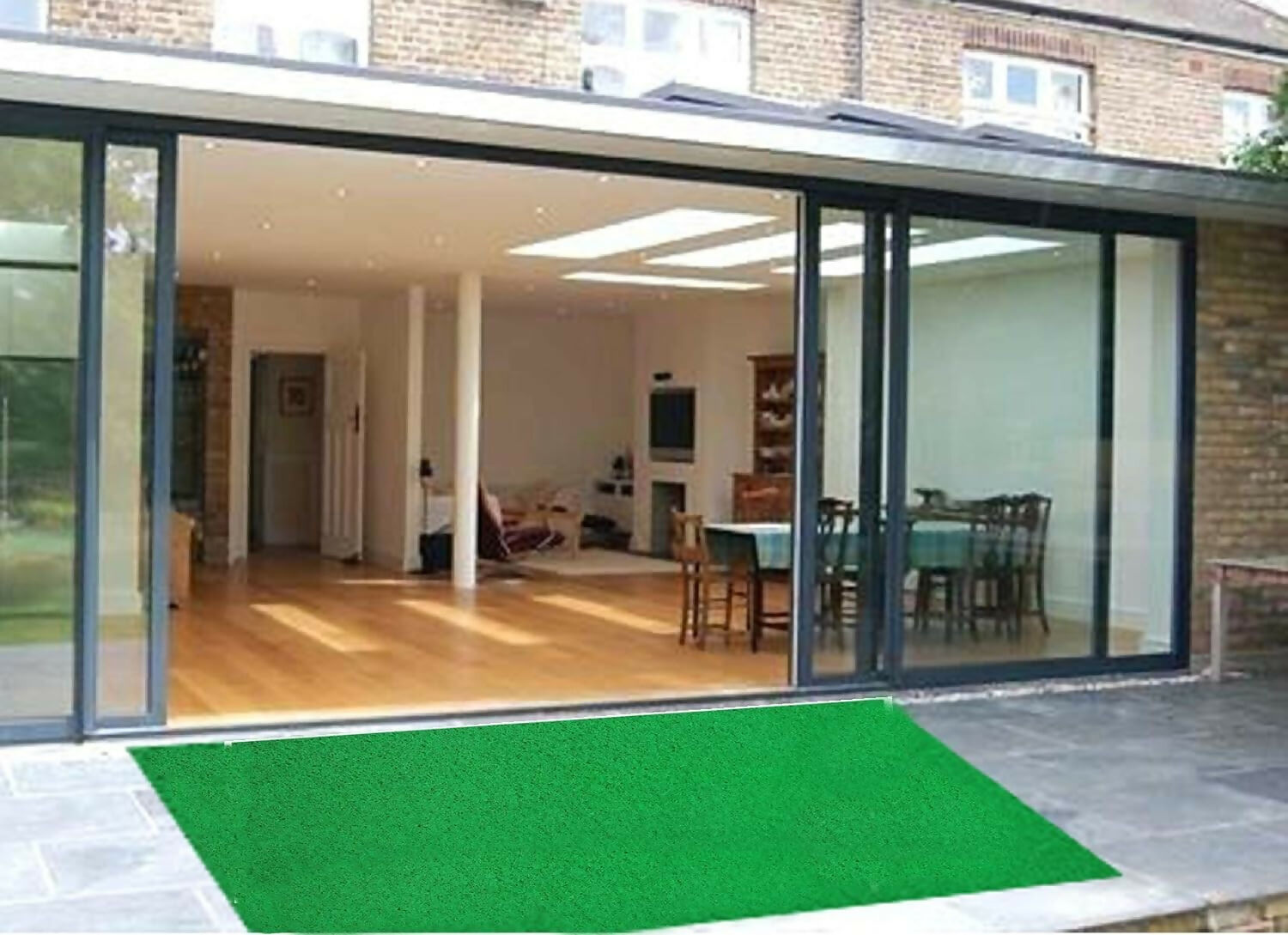 1742031487270-0267f27a43cc4757-0CA31F0D860274559FEA0BDF39AE7CF3