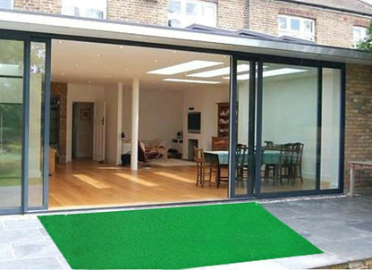 1742031487270-0267f27a43cc4757-0CA31F0D860274559FEA0BDF39AE7CF3