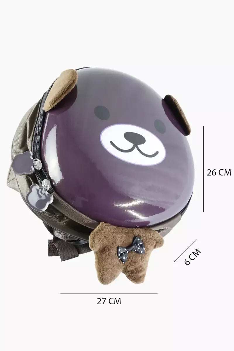 1703073778771__1703073778416___MG_9540%20copy