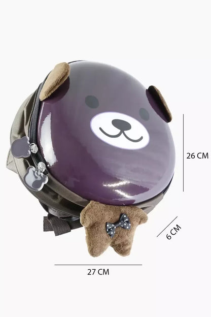 1703073778771__1703073778416___MG_9540%20copy