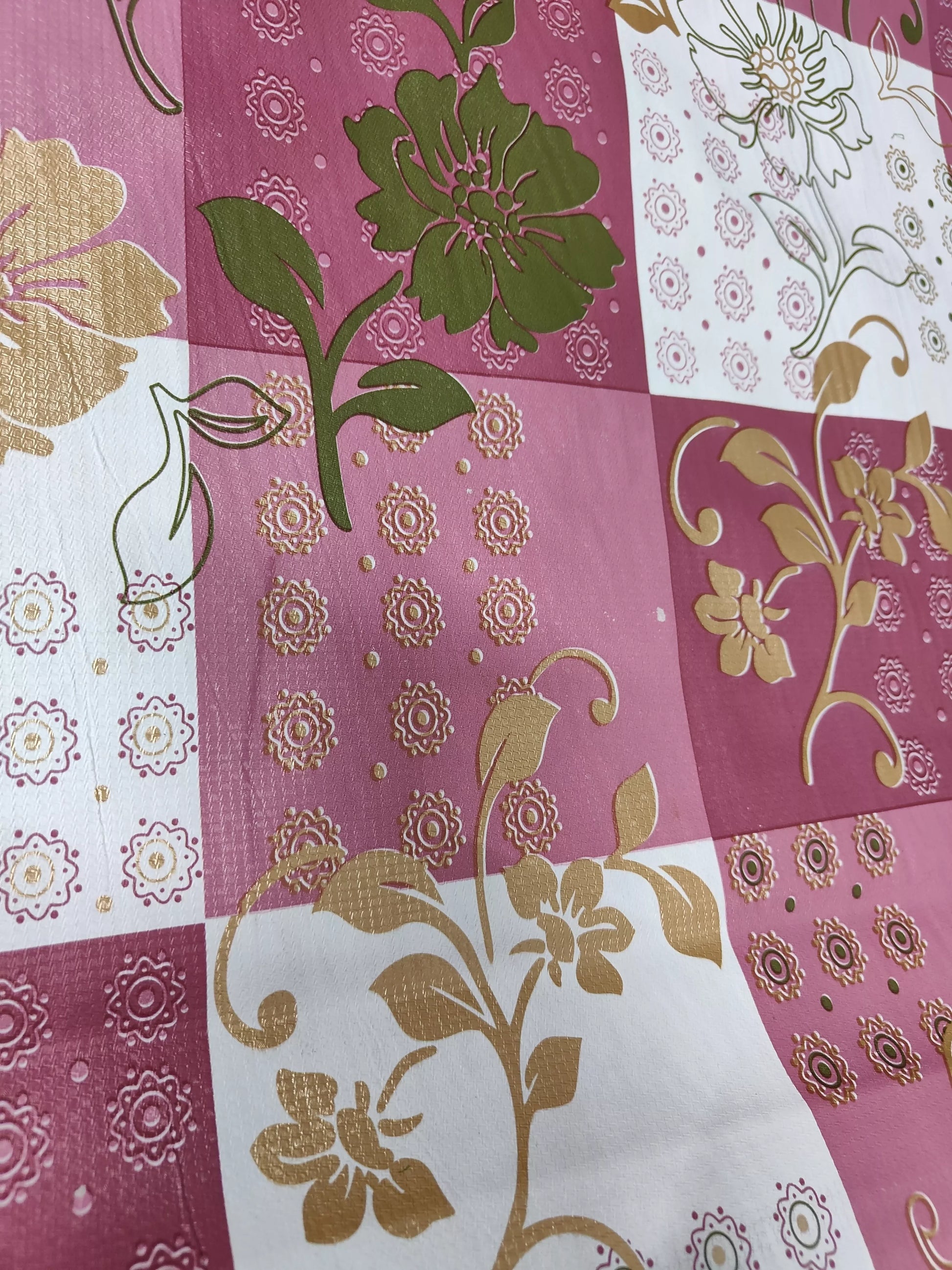 8-1-1-kashtu-original-imah4eppyptv9tw6