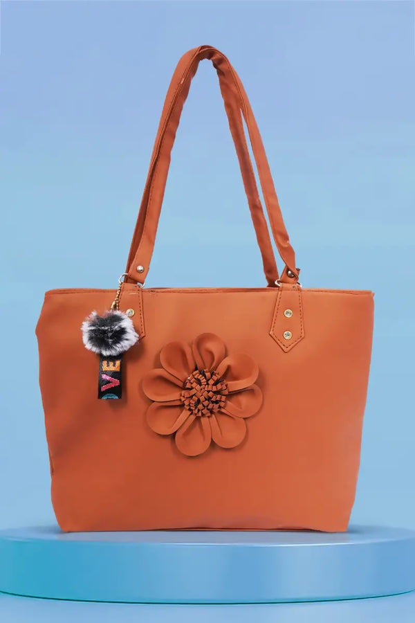 1737112841841__1737112841344__DSC05470%20copy