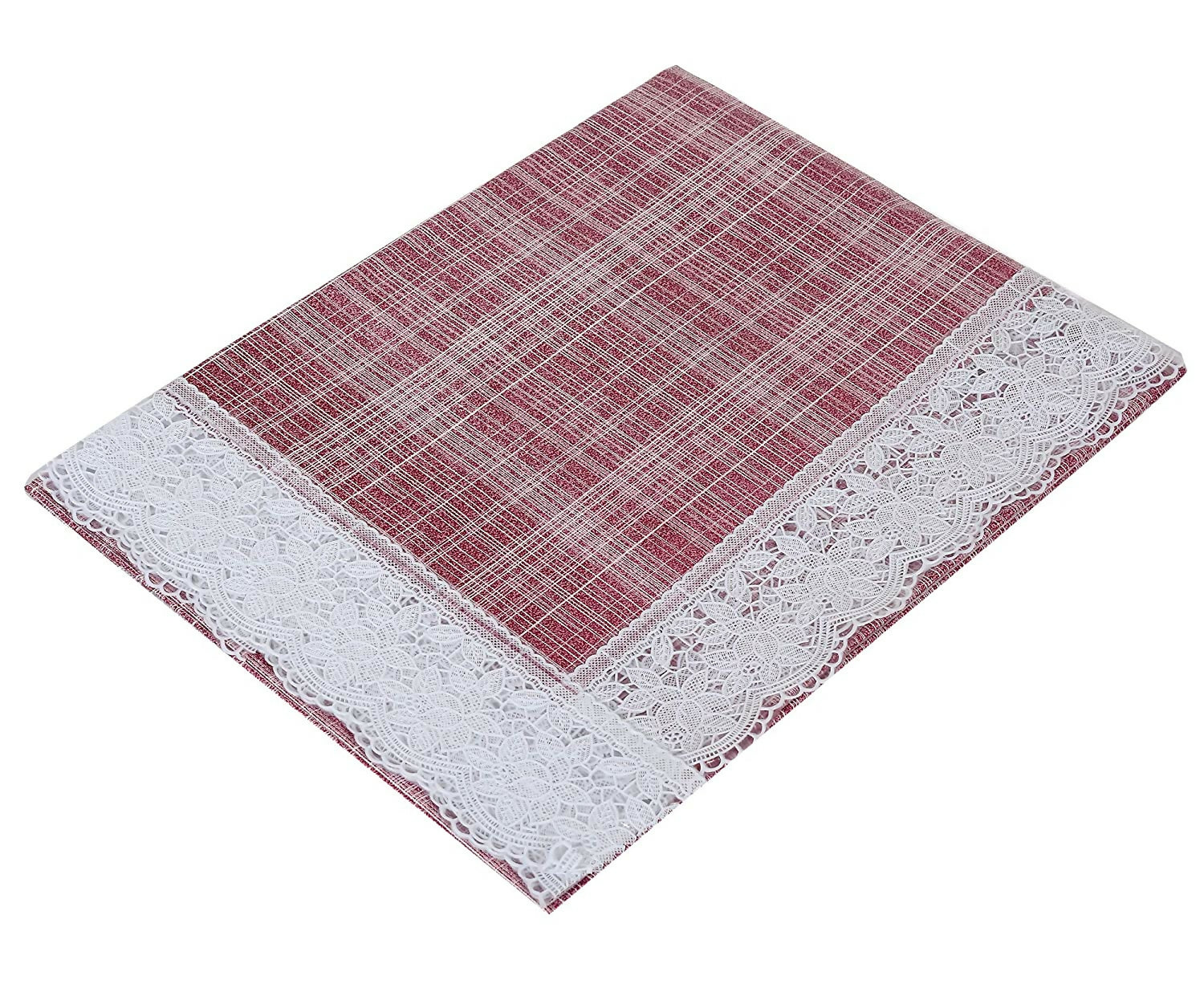 1742401643408-0267f27a43cc4757-E45A9ECD9D045920AA2DF25303D088AE