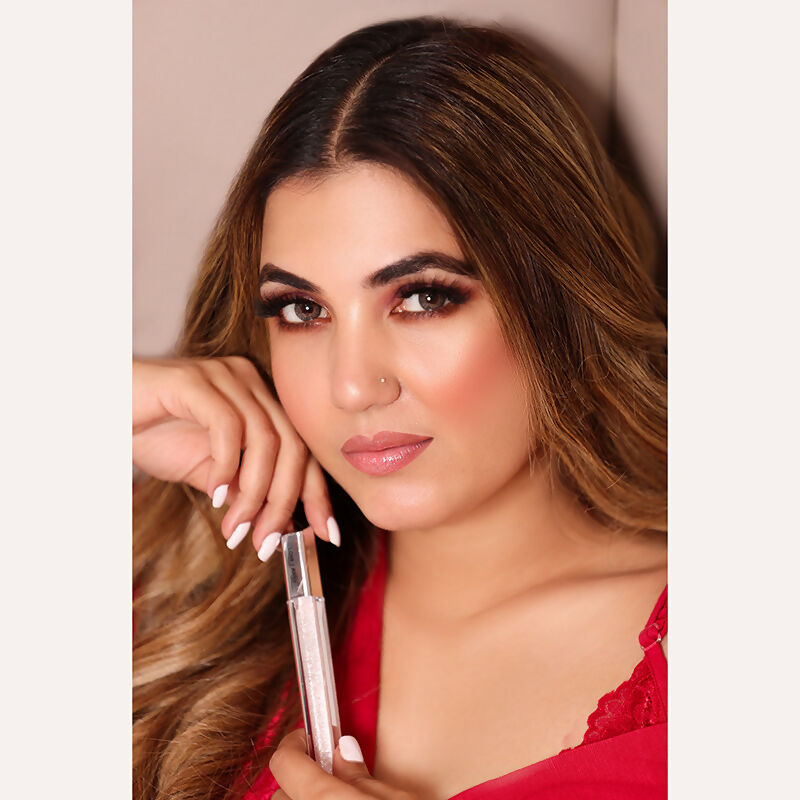 PPLB8906170430628_7