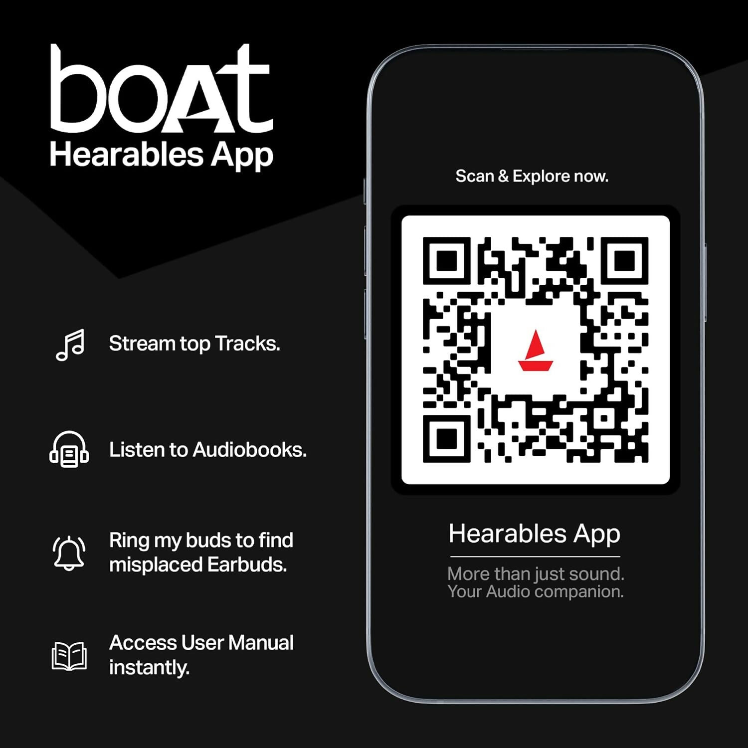 Boat Airdopes 141, Low Latency, ENx Tech, 42HRS Battery, Fast Charge, IWP, IPX4, Bluetooth Earbuds, TWS Ear Buds Wireless Earphones with mic (Cider Cyan)(multi colour) Dreams Gadgets 2