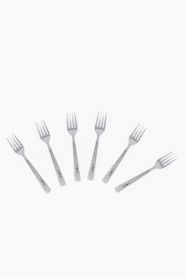 1707560807950__1707560807639___MG_9830[1]