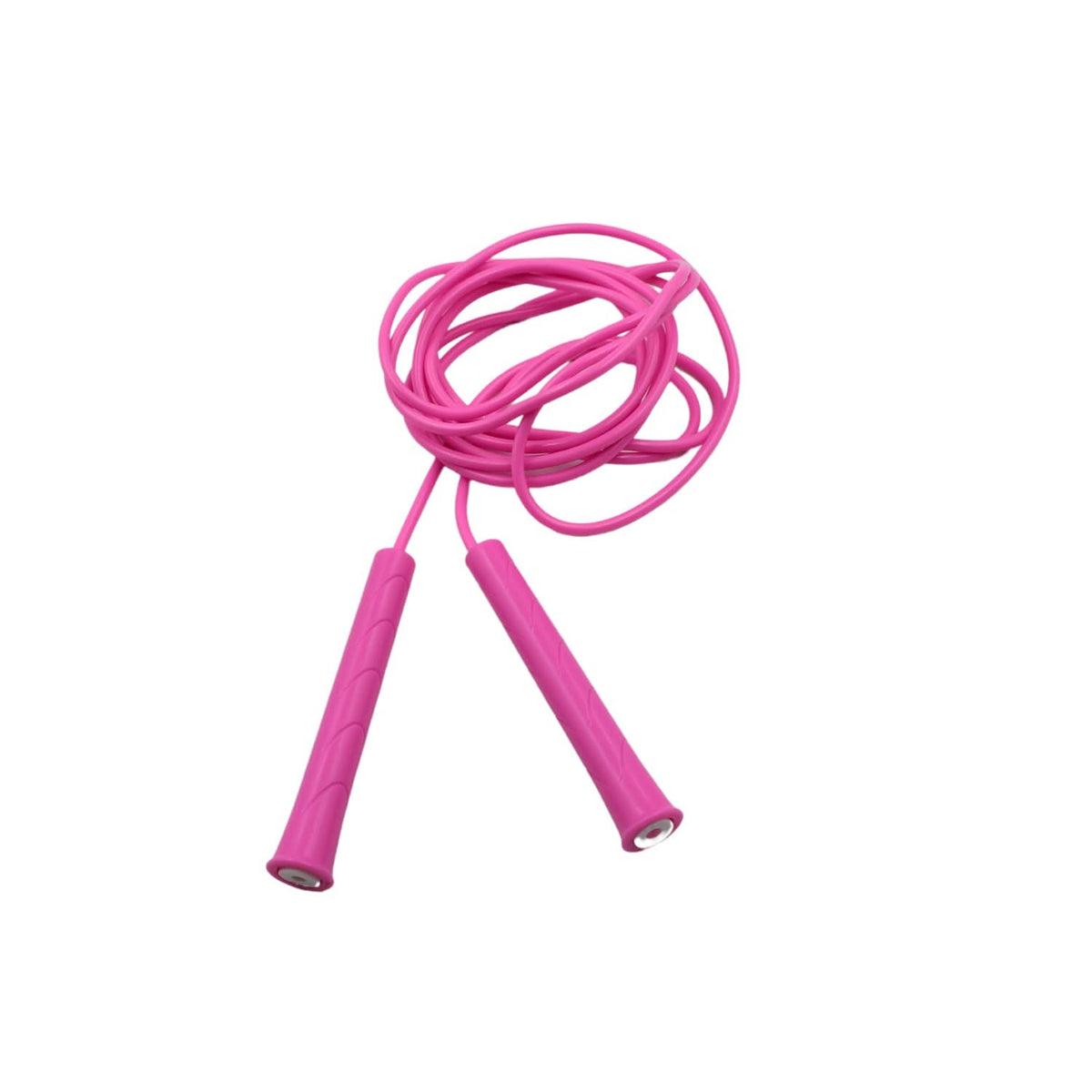 Plastic Adjustable Wire Skipping (3m) HP DD