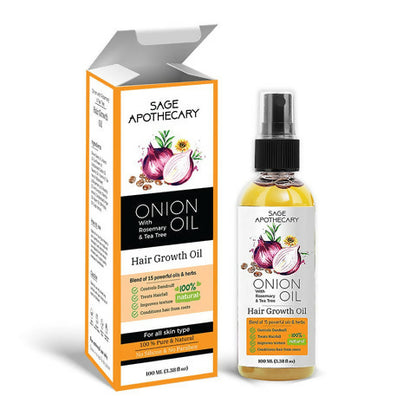 Best-onion-hair-oil-for-hair-growth_large[1]