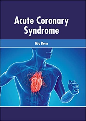 Acute Coronary Syndrome - Prints Publications