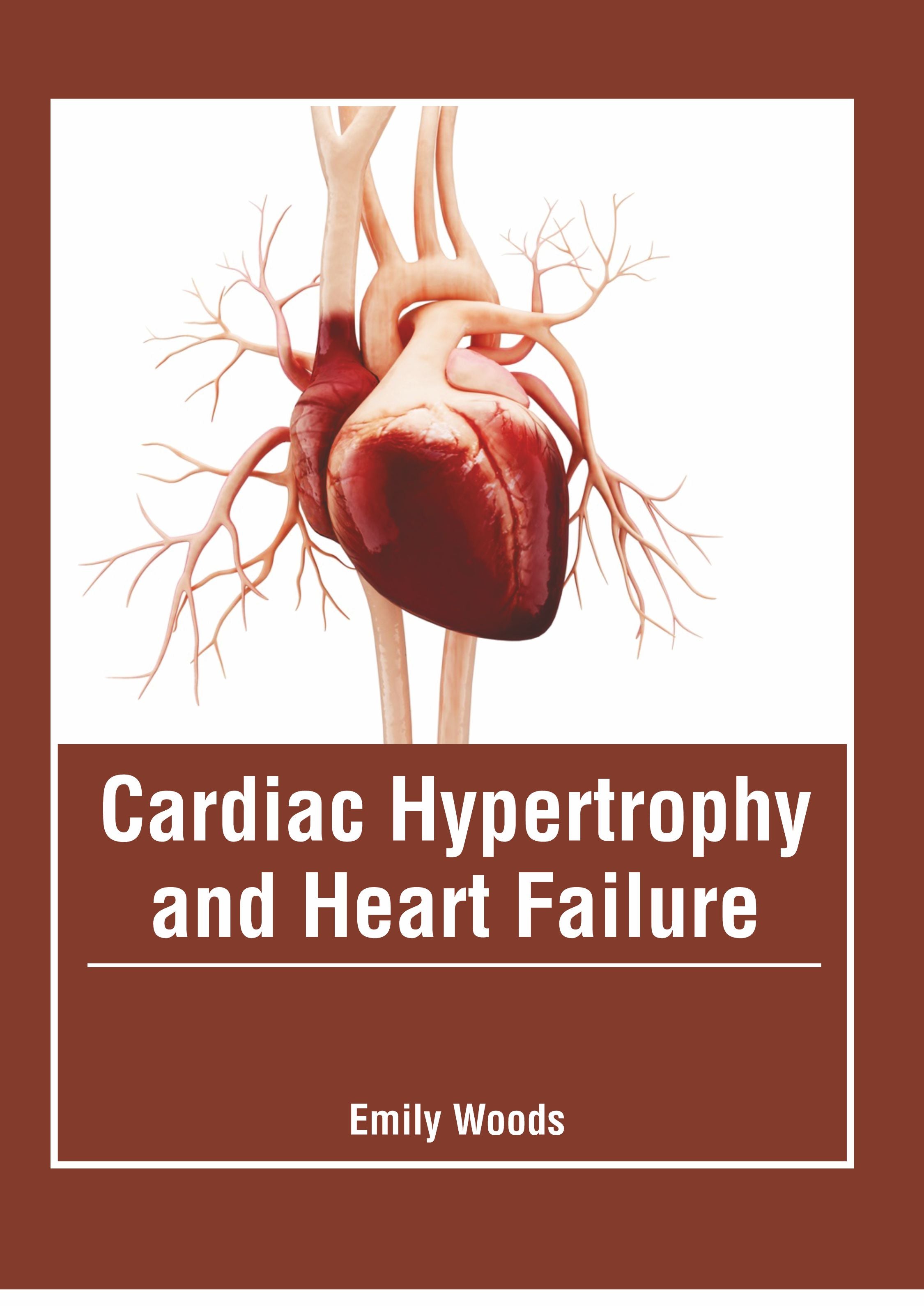 Cardiac Hypertrophy and Heart Failure - Prints Publications