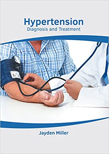 Hypertension: Diagnosis and Treatment - Prints Publications