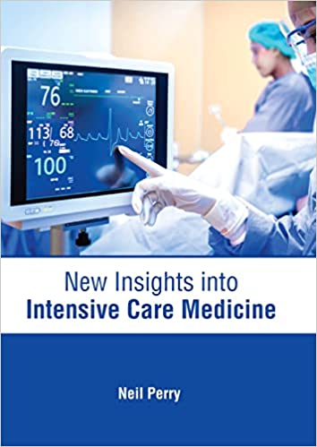 New Insights into Intensive Care Medicine - Prints Publications