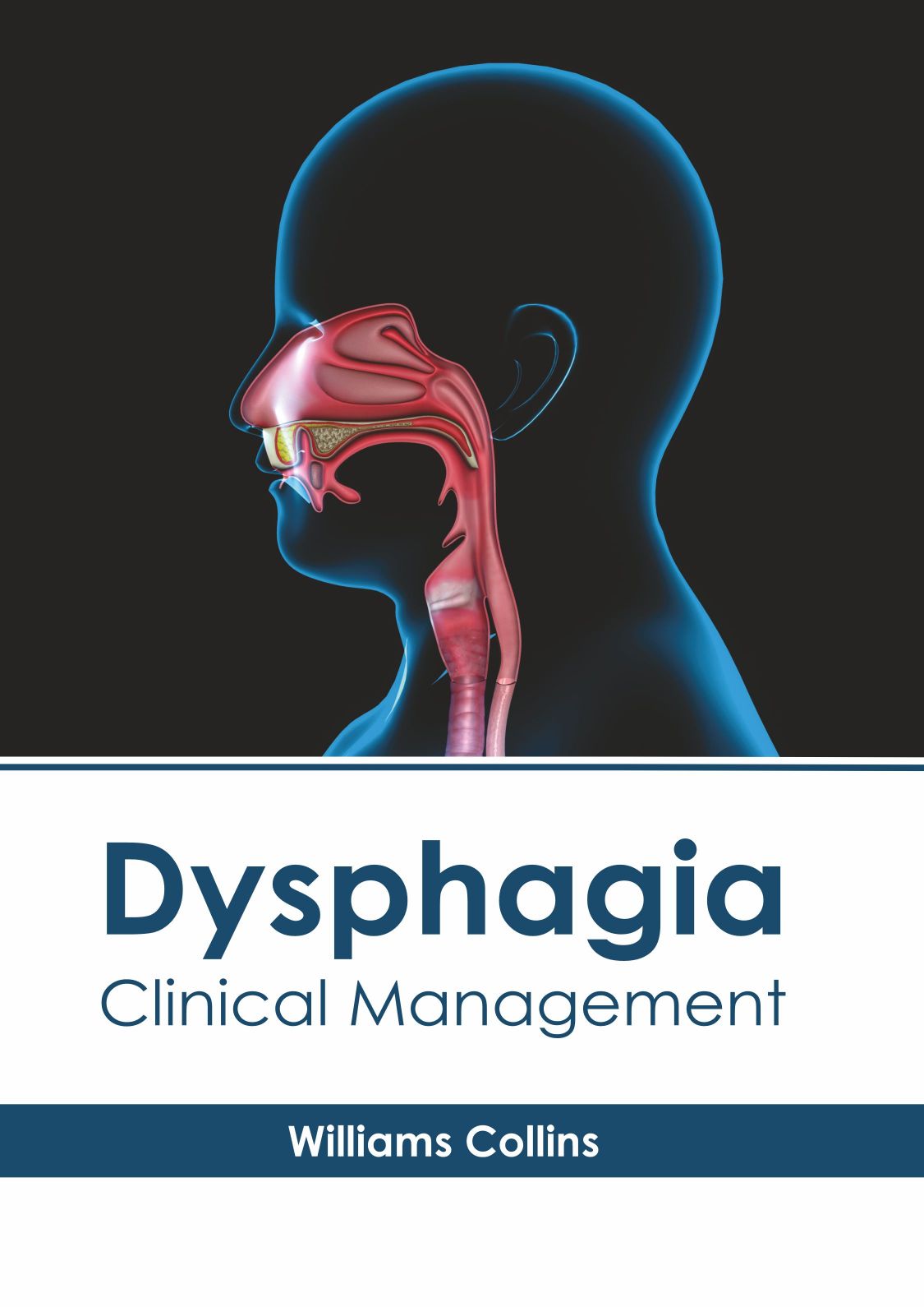 Dysphagia: Clinical Management - Prints Publications
