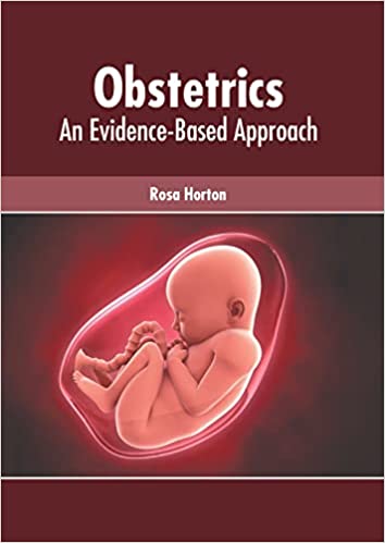 Obstetrics: An Evidence-Based Approach - Prints Publications