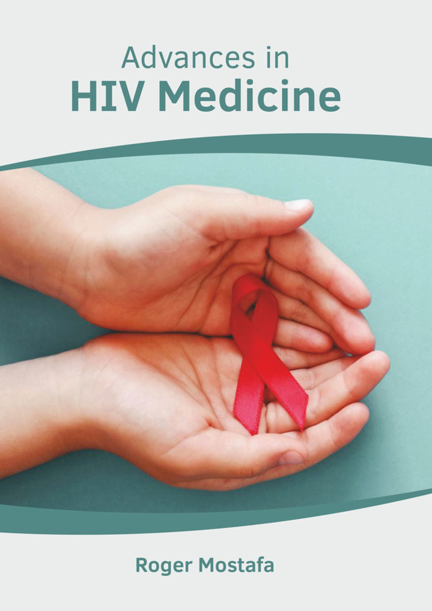Advances in HIV Medicine - Prints Publications