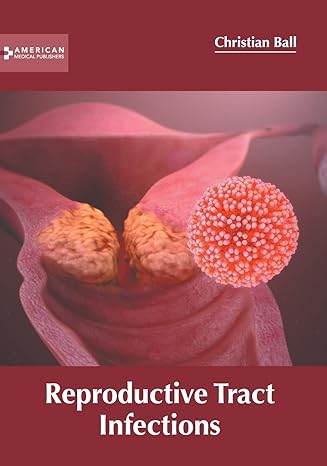 Reproductive Tract Infections - Prints Publications