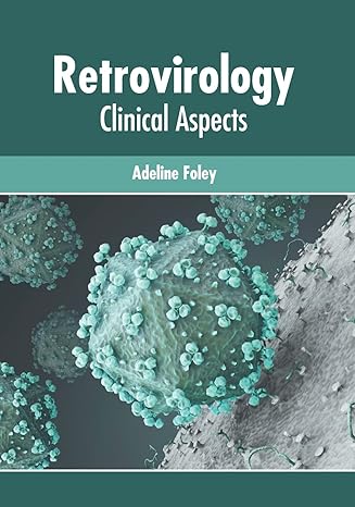 Retrovirology: Clinical Aspects - Prints Publications