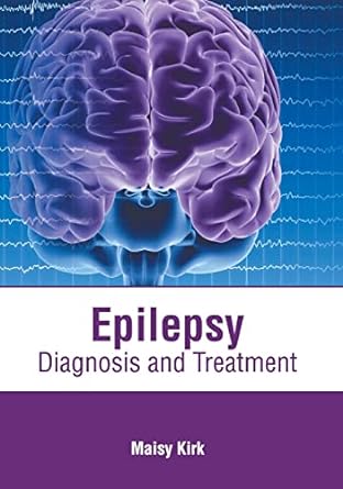 Epilepsy: Diagnosis and Treatment - Prints Publications