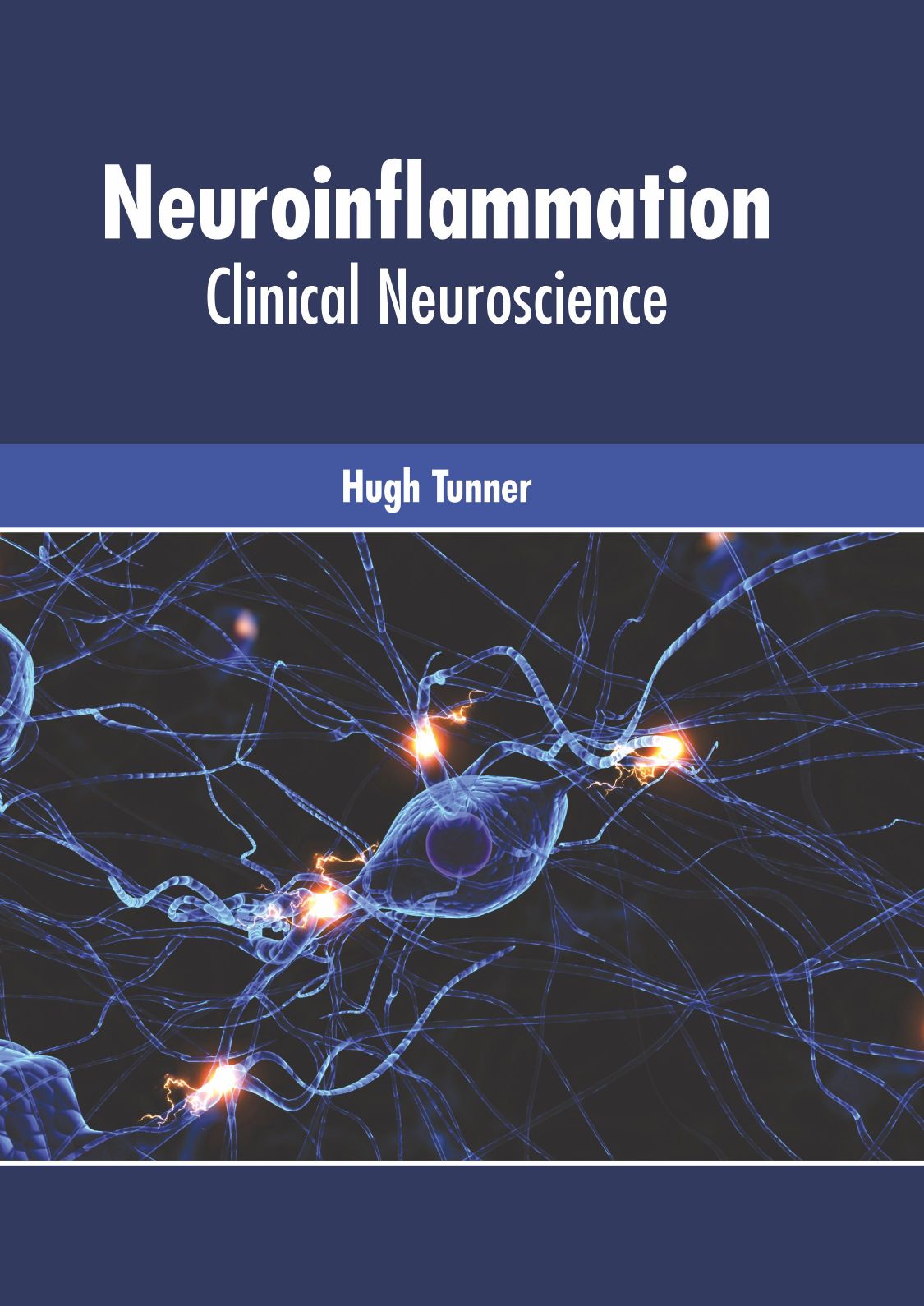 Neuroinflammation: Clinical Neuroscience - Prints Publications