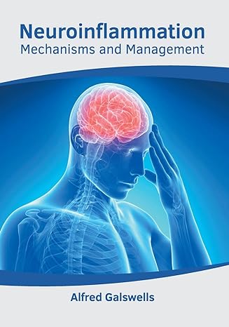 Neuroinflammation: Mechanisms and Management - Prints Publications