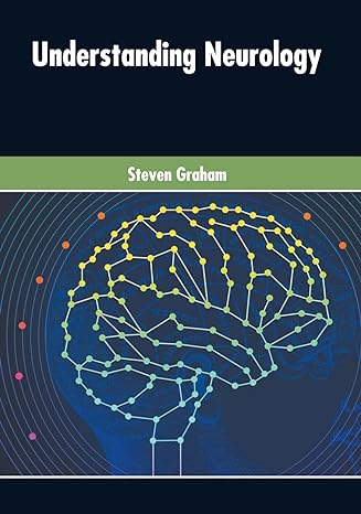Understanding Neurology - Prints Publications