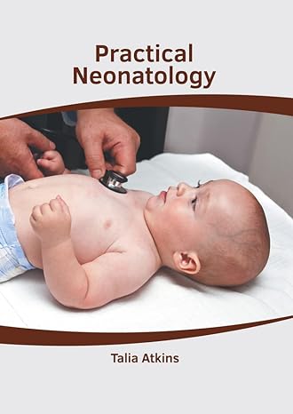 Practical Neonatology - Prints Publications