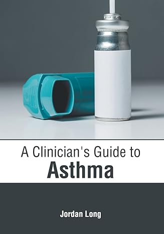 A Clinician's Guide to Asthma - Prints Publications