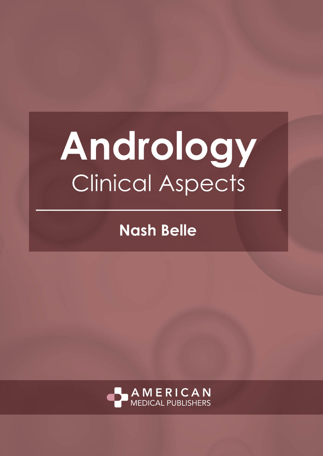 Andrology: Clinical Aspects - Prints Publications