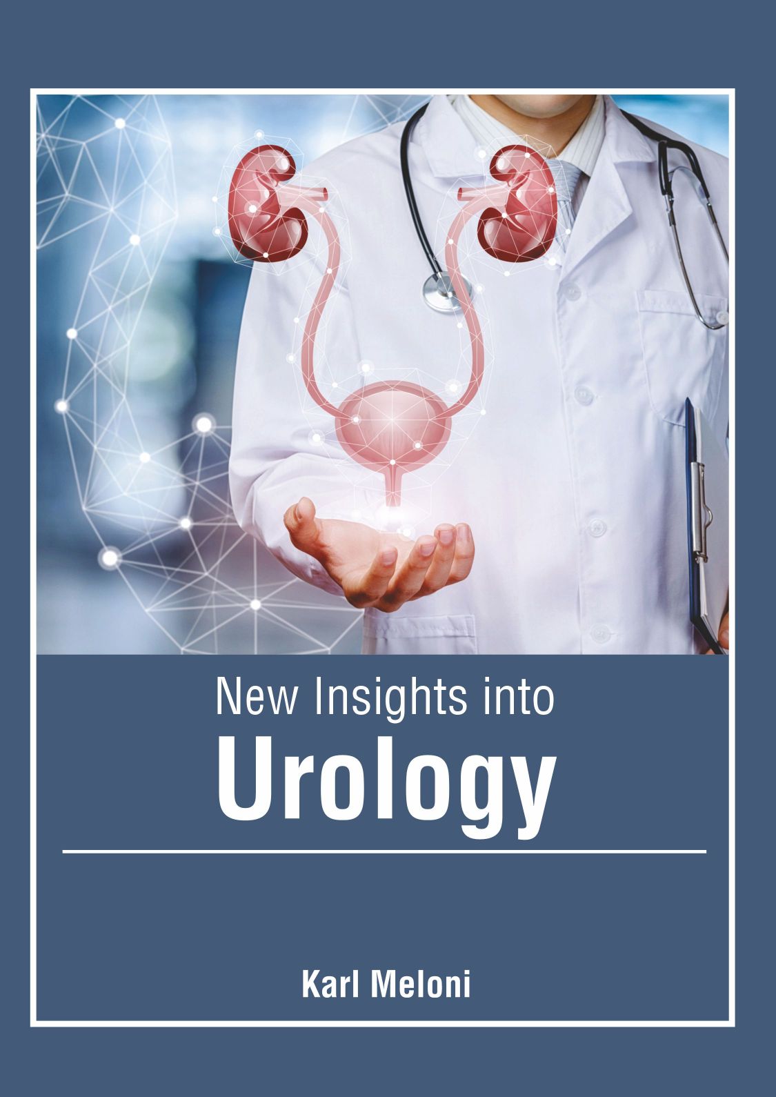 New Insights into Urology - Prints Publications
