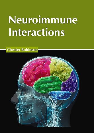 Neuroimmune Interactions - Prints Publications