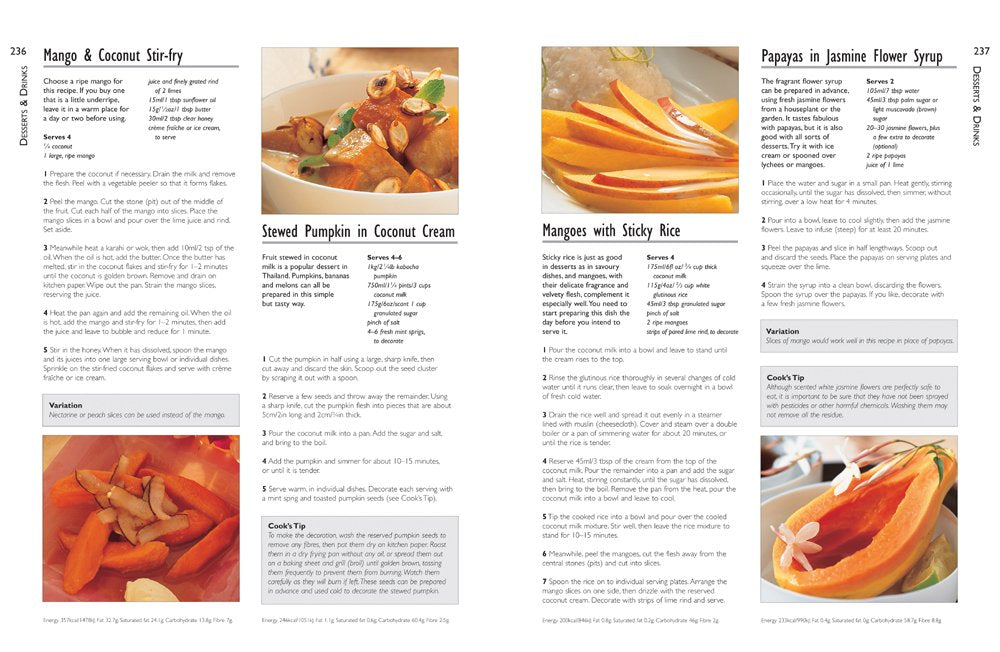 500 INDIAN RECIPES Om Books International