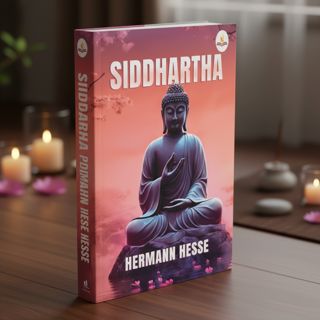 Siddhartha Prints Publications