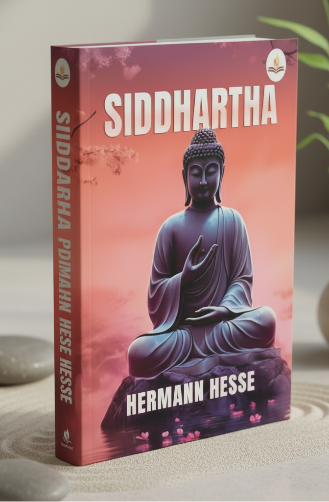 Siddhartha Prints Publications