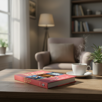 THE WAY OF MYSTICISM IN ISLAM Prints Publications