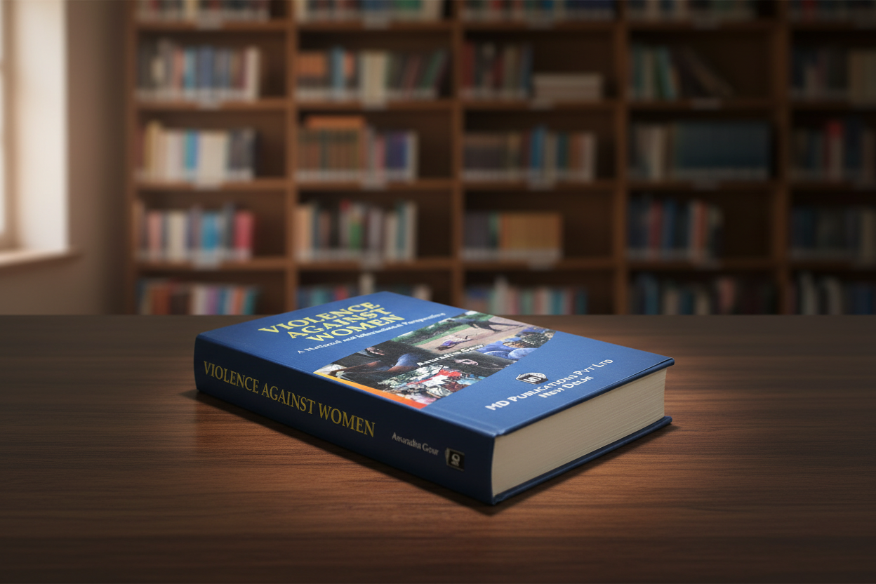 VIOLENCE AGAINST WOMEN: A NATIONAL AND INTERNATIONAL PERSPECTIVE Prints Publications