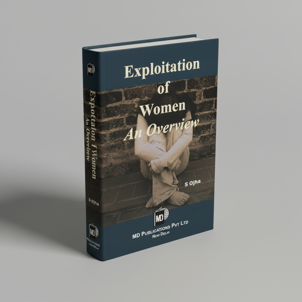 Women’s Rights and Global Equality: Ending Discrimination and Empowering Women Prints Publications