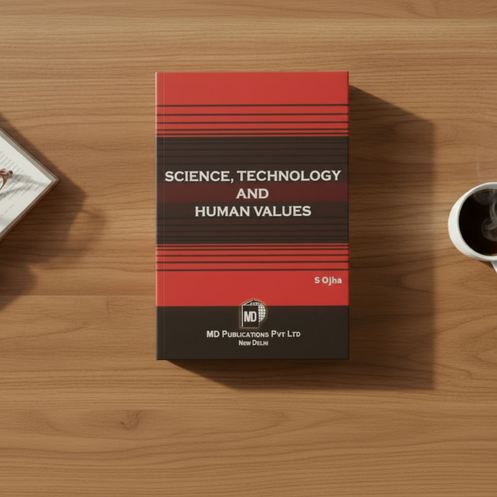 Technology and Modern Society: Progress, Challenges, and the Future of Humanity Prints Publications
