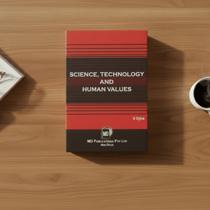 Technology and Modern Society: Progress, Challenges, and the Future of Humanity Prints Publications