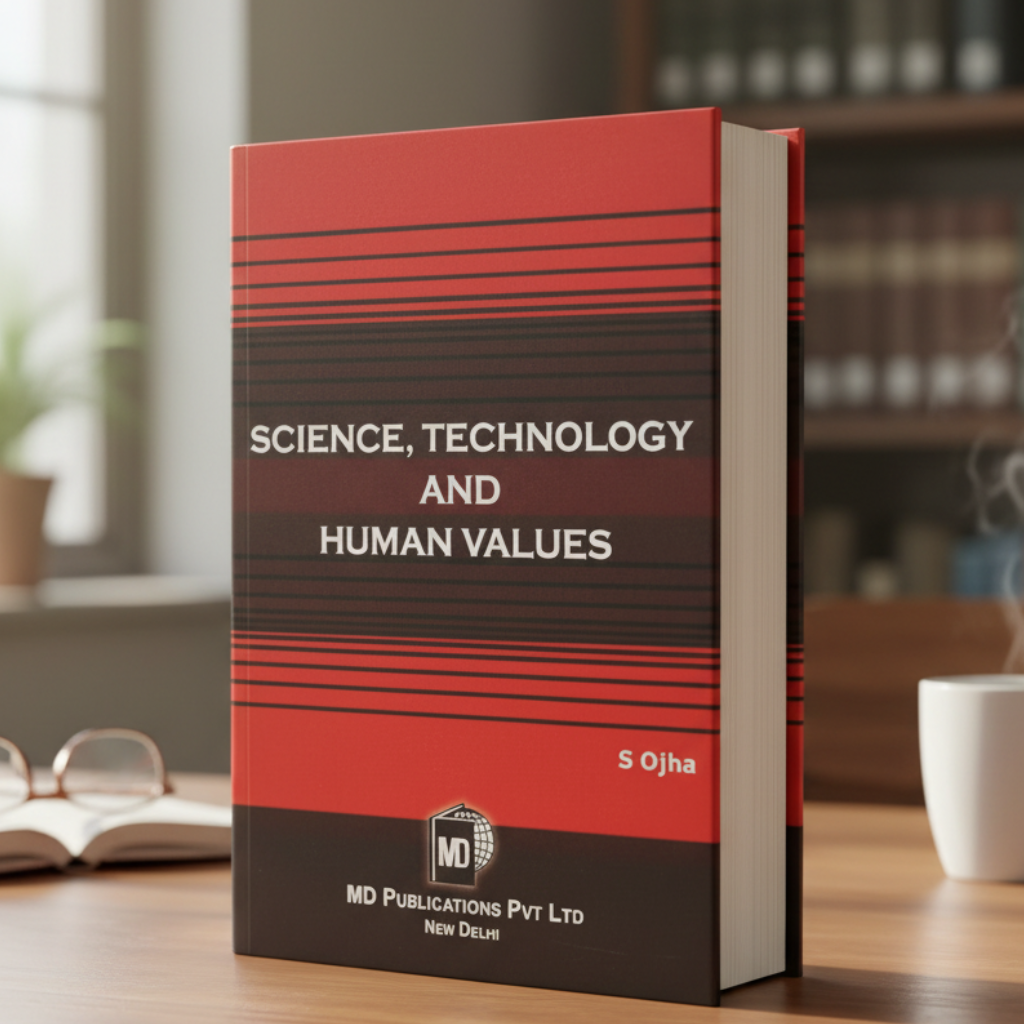 Technology and Modern Society: Progress, Challenges, and the Future of Humanity Prints Publications