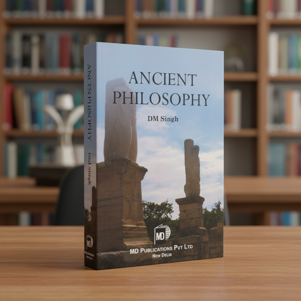 ANCIENT PHILOSOPHY Prints Publications