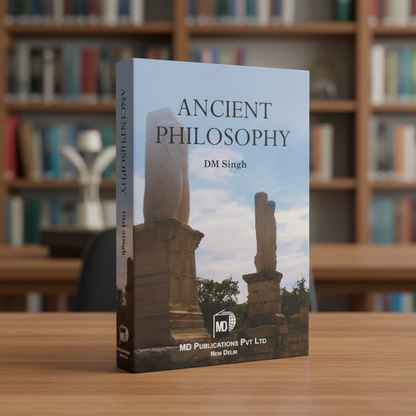ANCIENT PHILOSOPHY Prints Publications