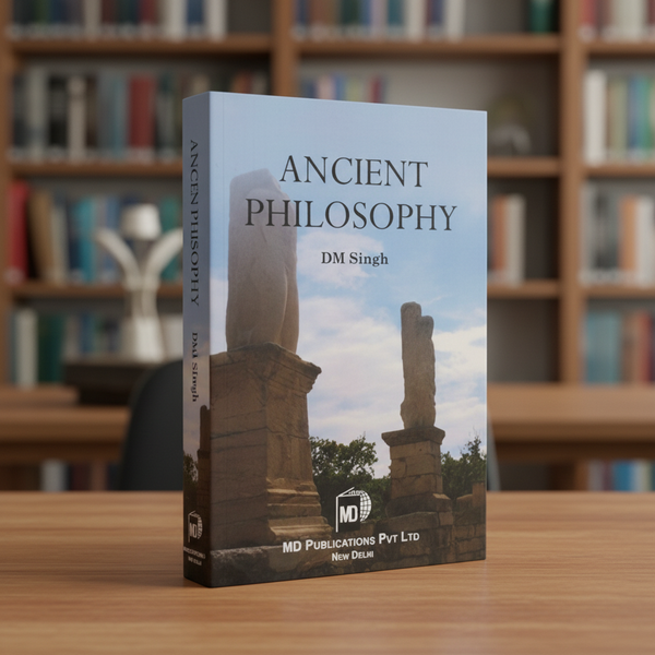 ANCIENT PHILOSOPHY Prints Publications