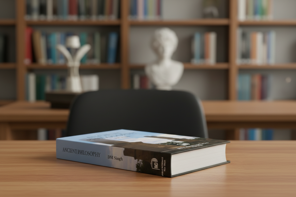 ANCIENT PHILOSOPHY Prints Publications