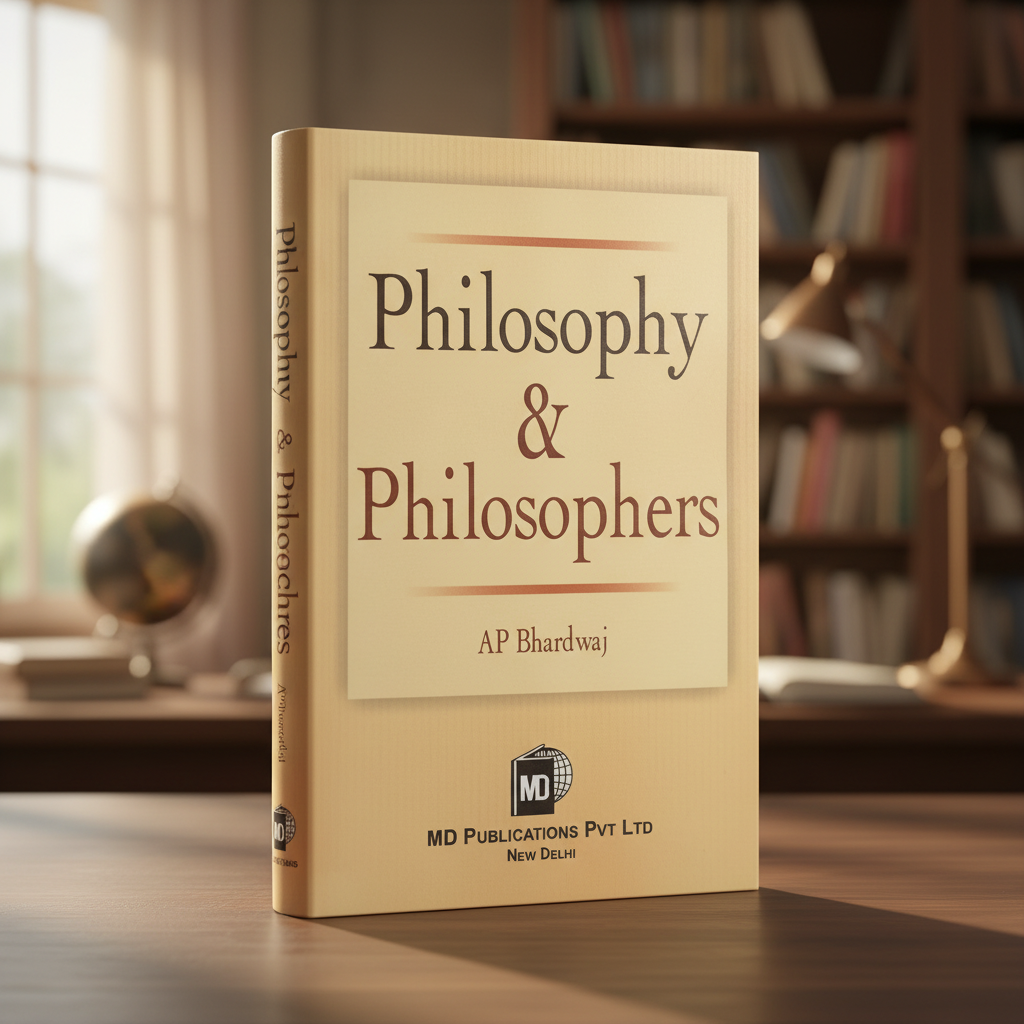PHILOSOPHY & PHILOSOPHERS Prints Publications
