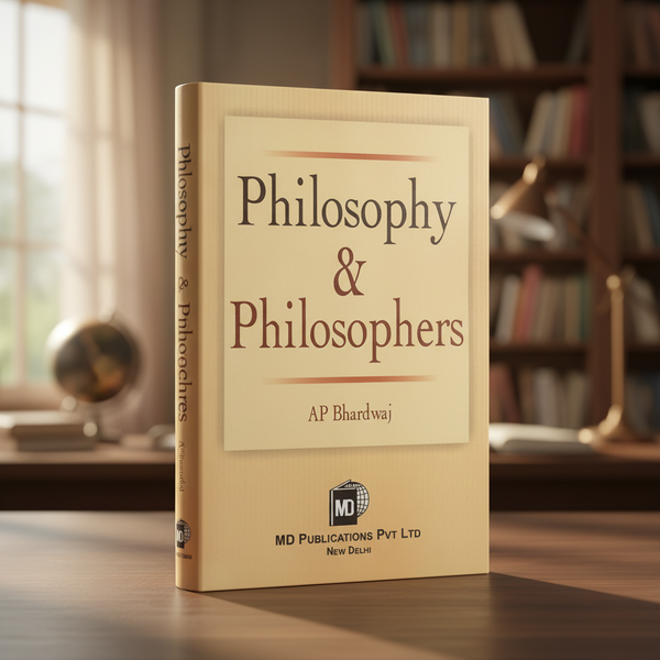 PHILOSOPHY & PHILOSOPHERS Prints Publications