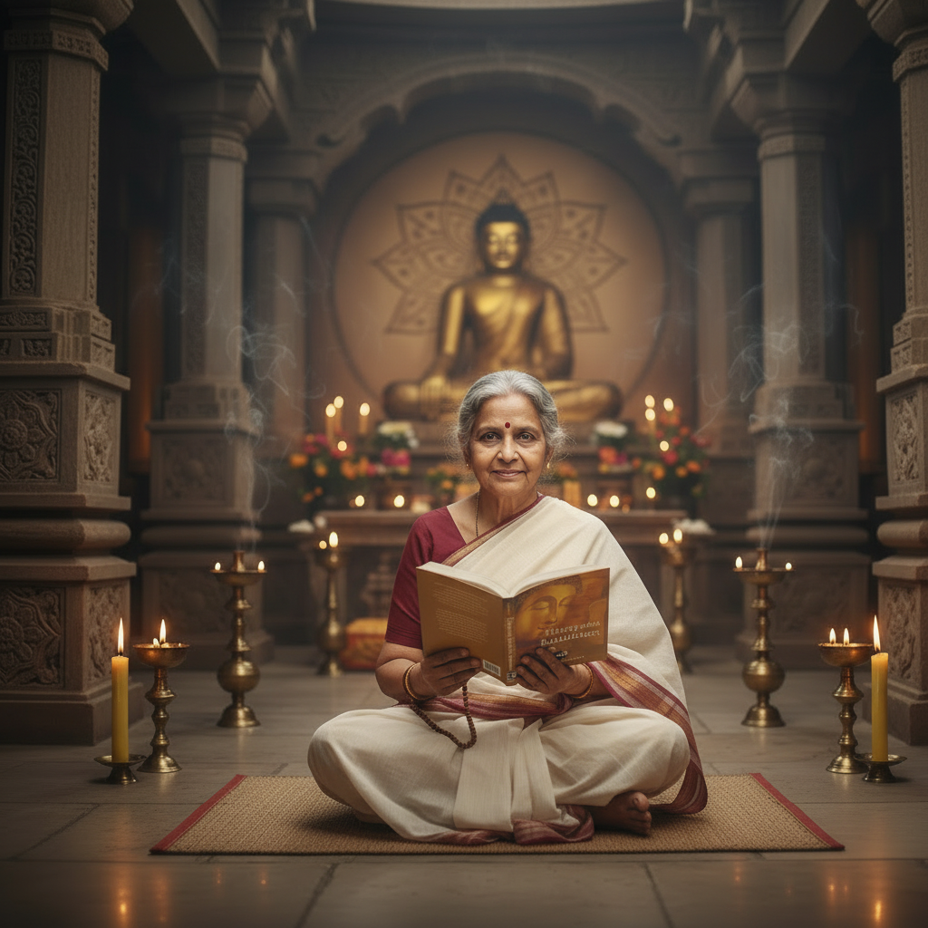 Hinayana and Theravada Buddhism: Early Teachings, Monastic Life, and the Path to Nirvana Prints Publications