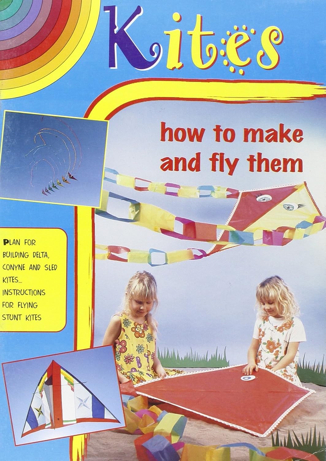 Kites Om Books International