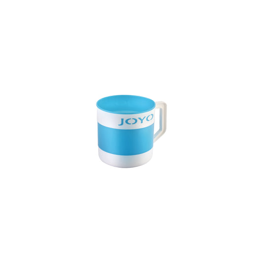 Joyo Better Home C.H . Mug(1800ml)