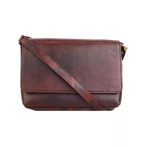 5_5a184ee4-8be0-4758-9cf0-9b1d9c0c565d